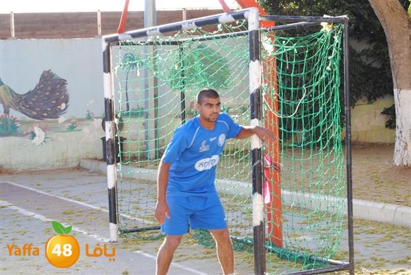 alhuda dawry 0606 (11).JPG